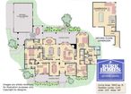 Heritage Estates - Spring Branch, TX