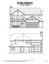 casa en Mission Ranch por Kurk Homes