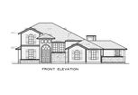 About Kurk Homes Custom Home Builders IN Texas With NO Surpr - New Braunfels, TX