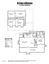 casa en Top Custom Home Builder IN Texas por Kurk Homes