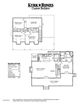Top Custom Home Builder IN Texas - New Braunfels, TX