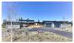 casa en Evergreen Home Builders por Evergreen Home Builders