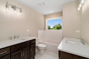 Timbers Edge 163