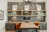 casa en The Preserve At Elm Creek New Braunfels por Grand Endeavor Homes