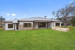 Sendero Homes LLC por Sendero Homes LLC en Austin Texas