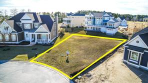 33526 Tiderunner Ave (Plan Unknown)