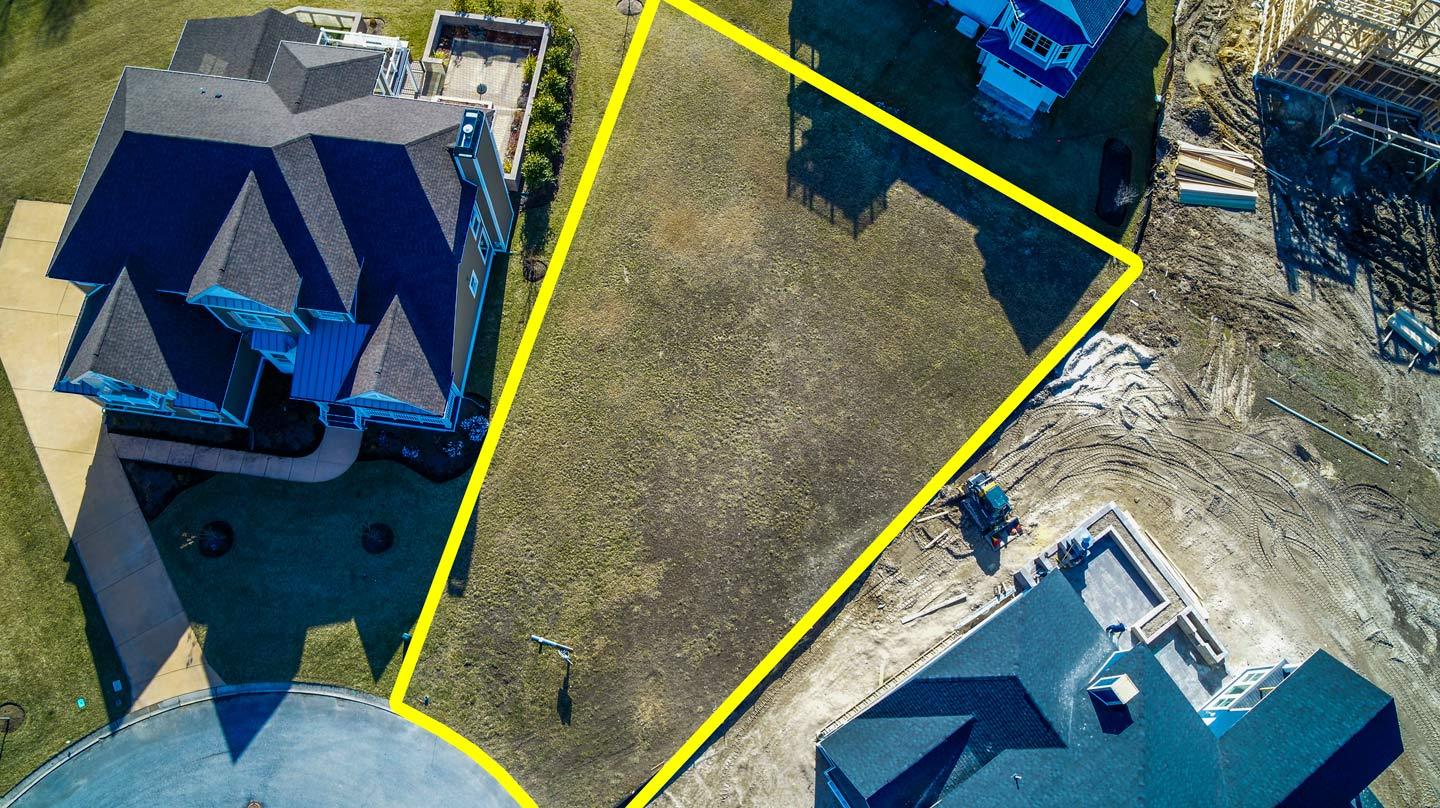 Plan Unknown - Garrison Homes: Millsboro, Delaware - Garrison Homes