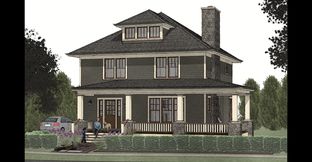 Right Home Company, LLC por Right Home Company, LLC en Ann Arbor Michigan
