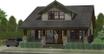 casa en Right Home Company, LLC por Right Home Company, LLC