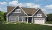 casa en The Glen At Wanaki por Cornerstone Development