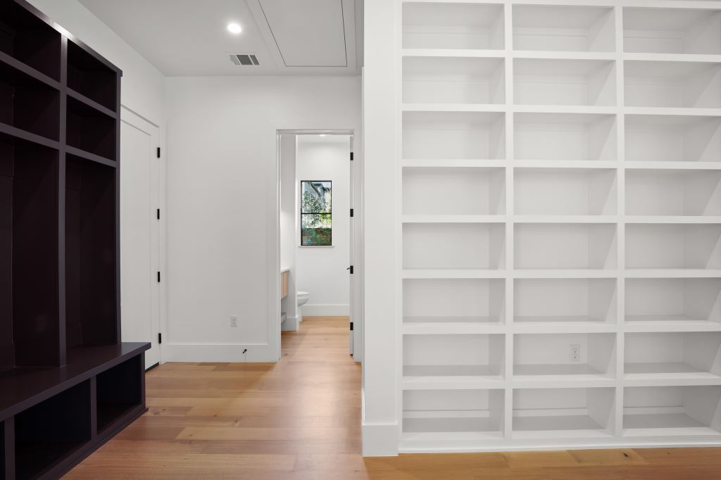 Nalle Custom Homes - : Austin, TX