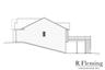 casa en Century Valley Phase Three por R Fleming Construction