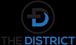 The District - Coeur D Alene, ID
