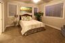 homes in Circuit @ Seltice by The Active West Builder