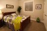 homes in Circuit @ Seltice by The Active West Builder