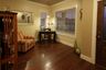 homes in Meadow Ranch by The Active West Builder