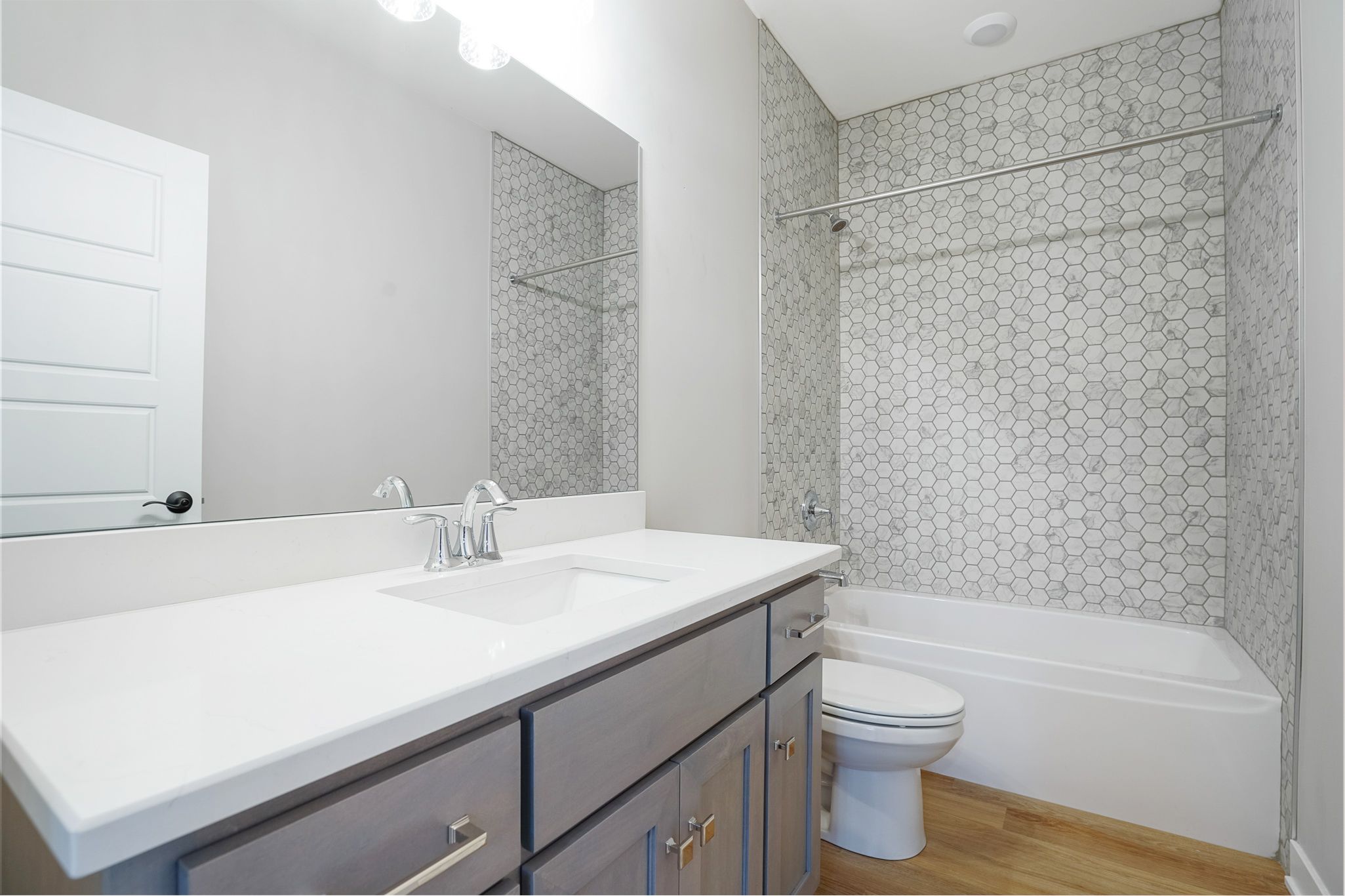 Chesterton, IN 46304