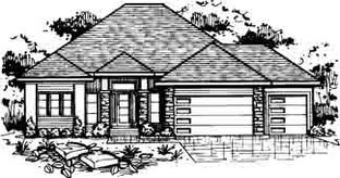Community Profile.php?com=45 por C&M Builders en Kansas City Kansas