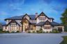 casa en Foreman Builder por Foreman Builder