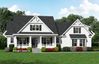 casa en Foreman Builder por Foreman Builder