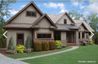 casa en Foreman Builder por Foreman Builder