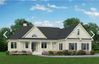 casa en Foreman Builder por Foreman Builder