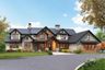 casa en Foreman Builder por Foreman Builder