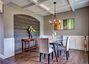 casa en Woodlands por Jemm Construction