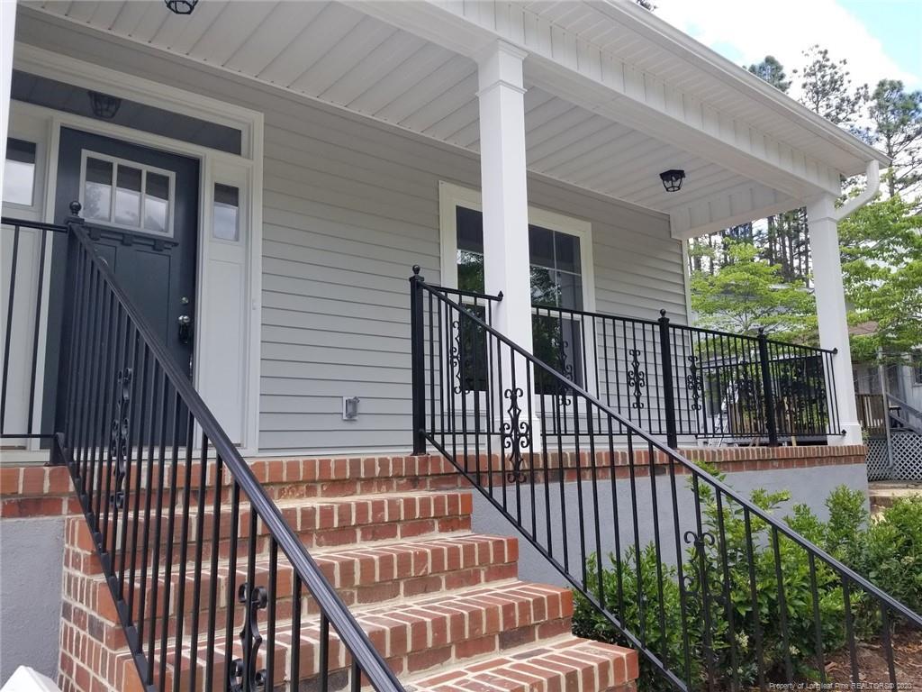 casa en Bradford Builders por Bradford Builders