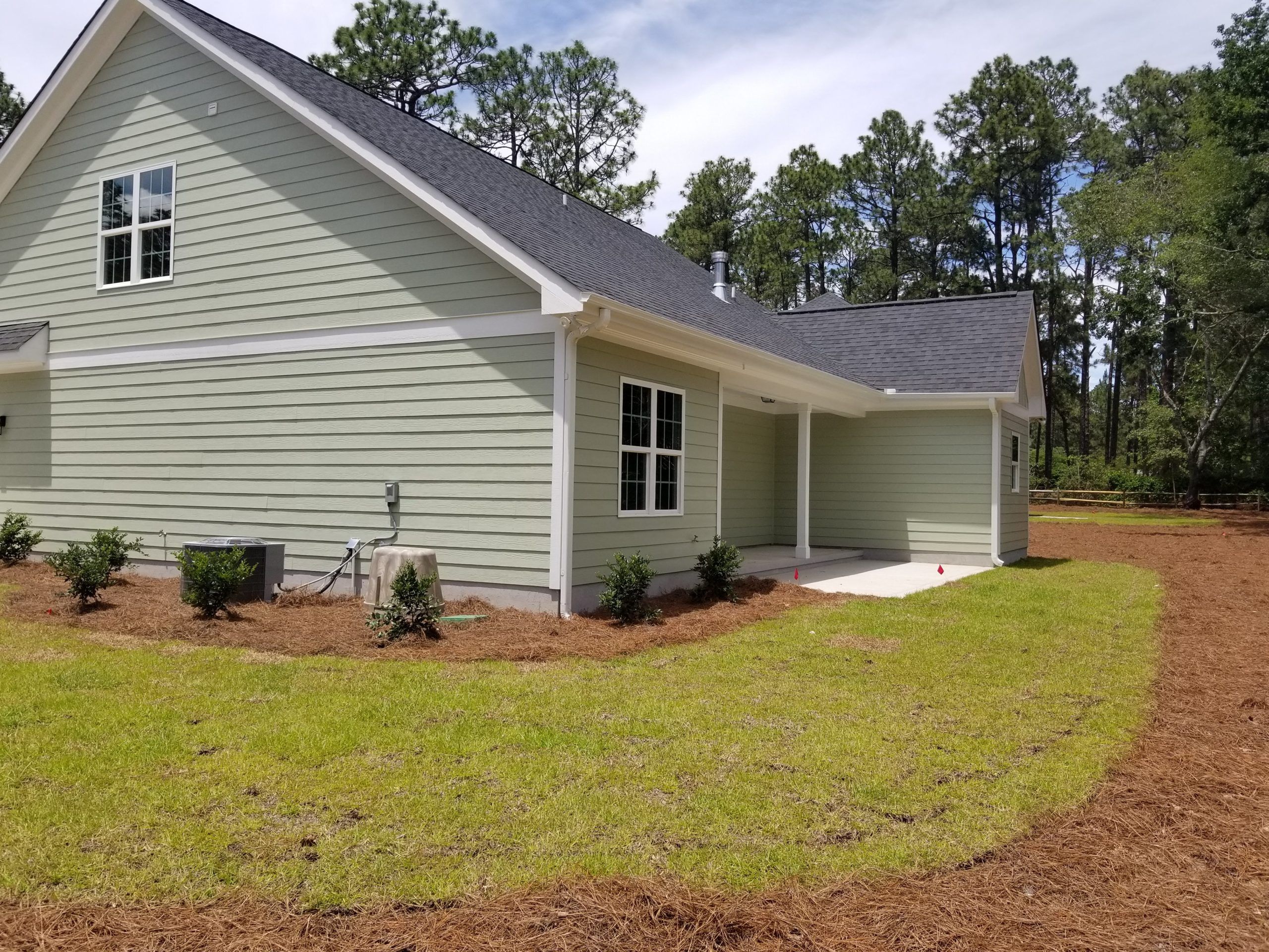 casa en Bradford Builders por Bradford Builders