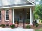 casa en Bradford Builders por Bradford Builders