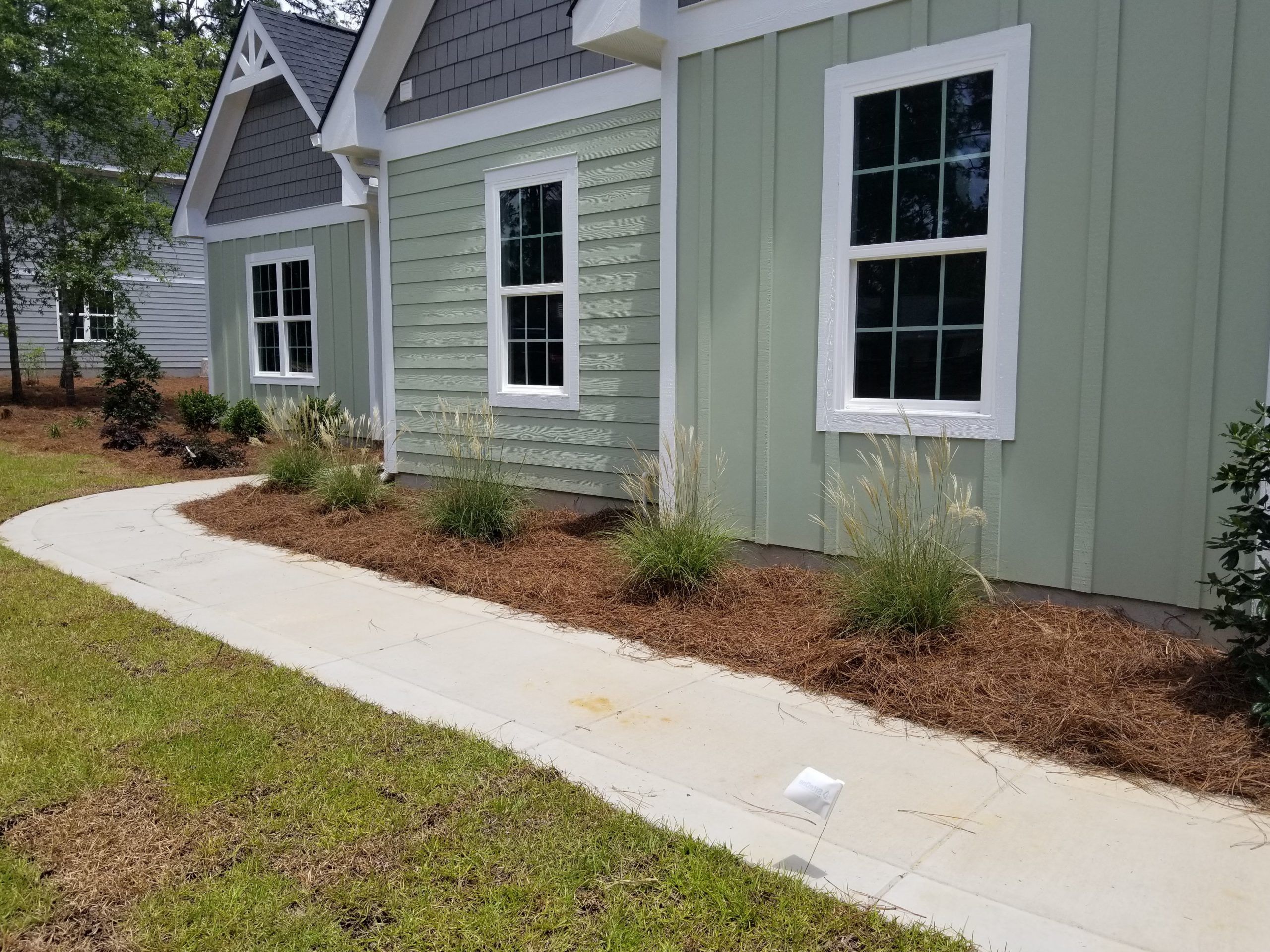 casa en Bradford Builders por Bradford Builders