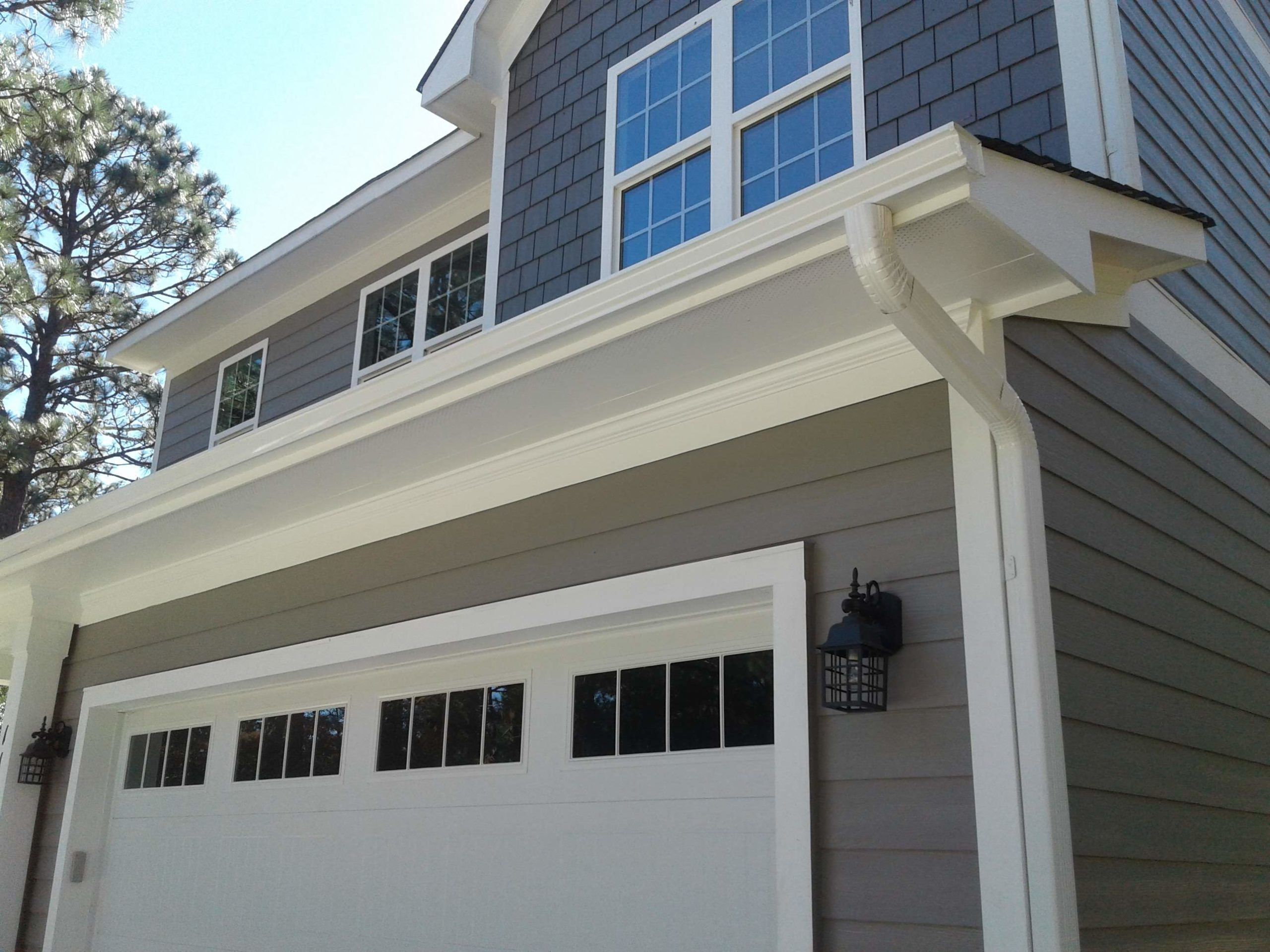 casa en Bradford Builders por Bradford Builders