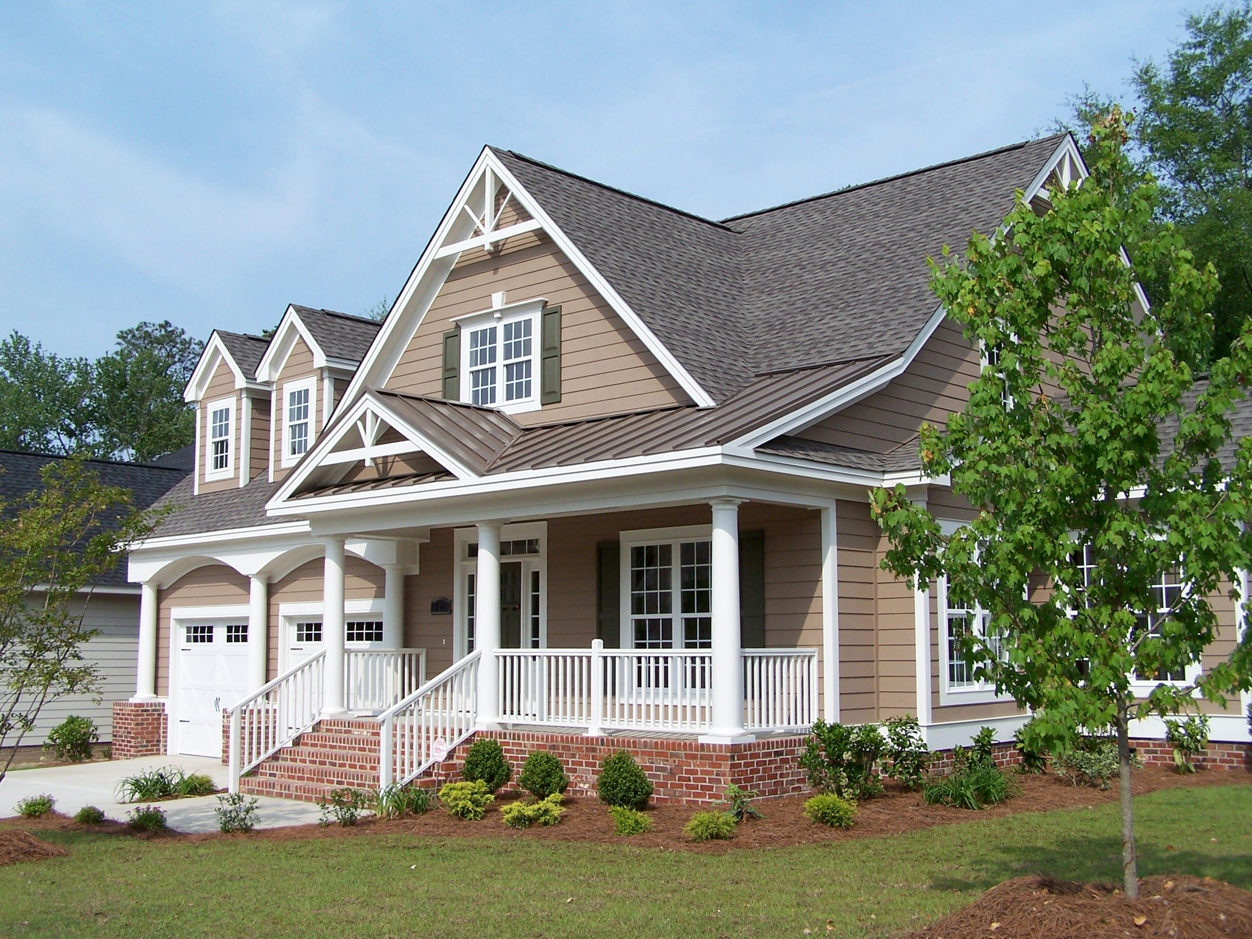 casa en Bradford Builders por Bradford Builders