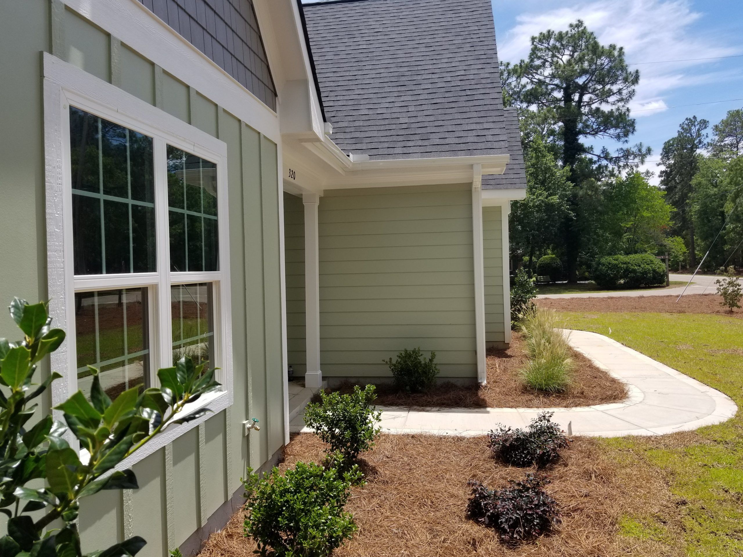 casa en Bradford Builders por Bradford Builders