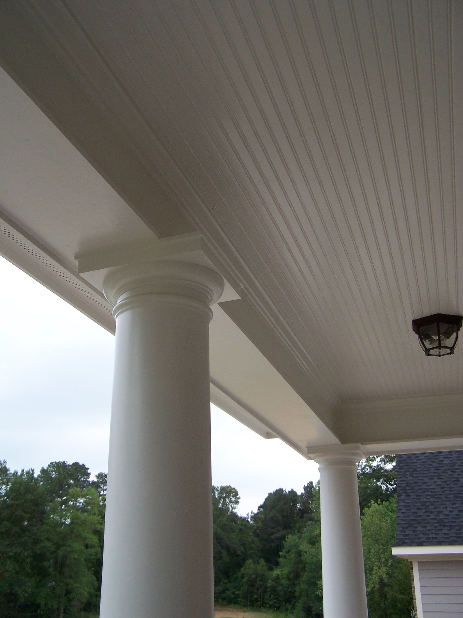 casa en Bradford Builders por Bradford Builders