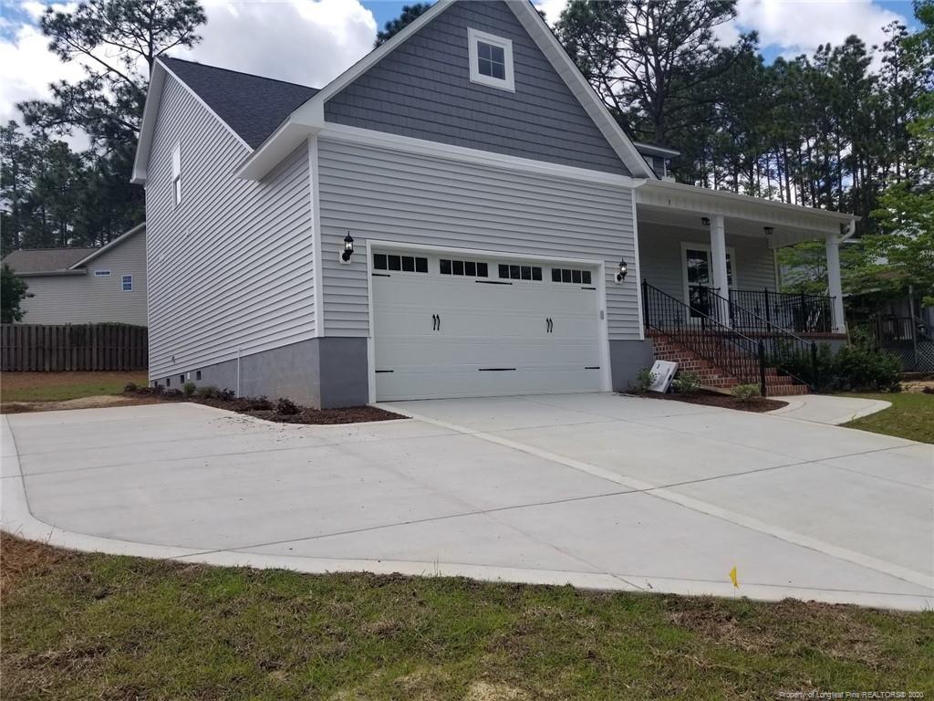 casa en Bradford Builders por Bradford Builders