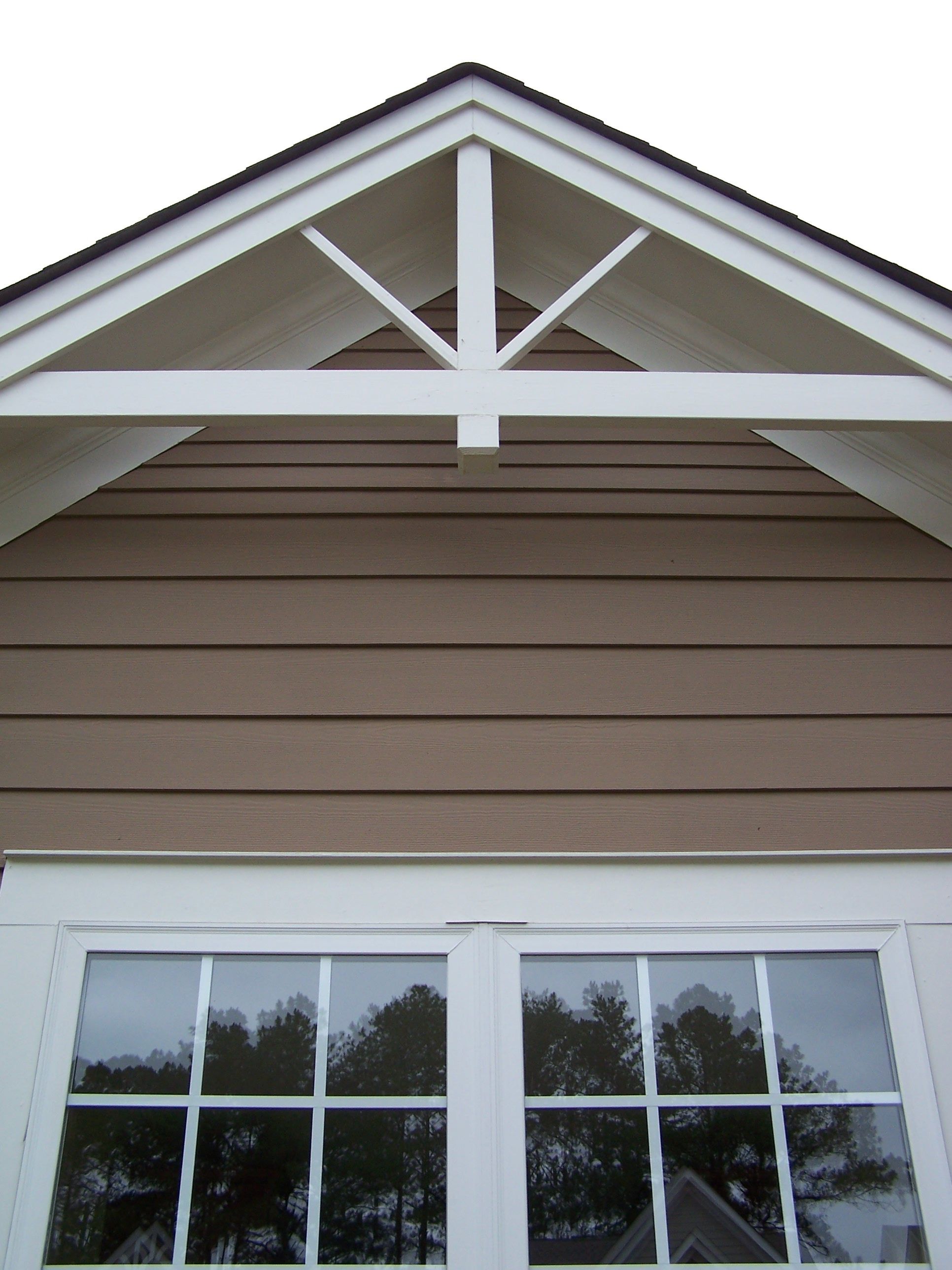 casa en Bradford Builders por Bradford Builders