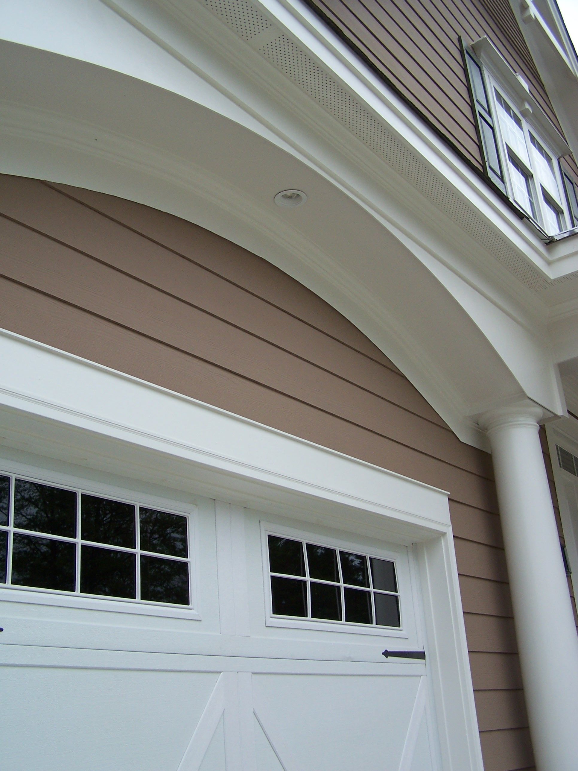 Bradford Builders - Fayetteville, NC