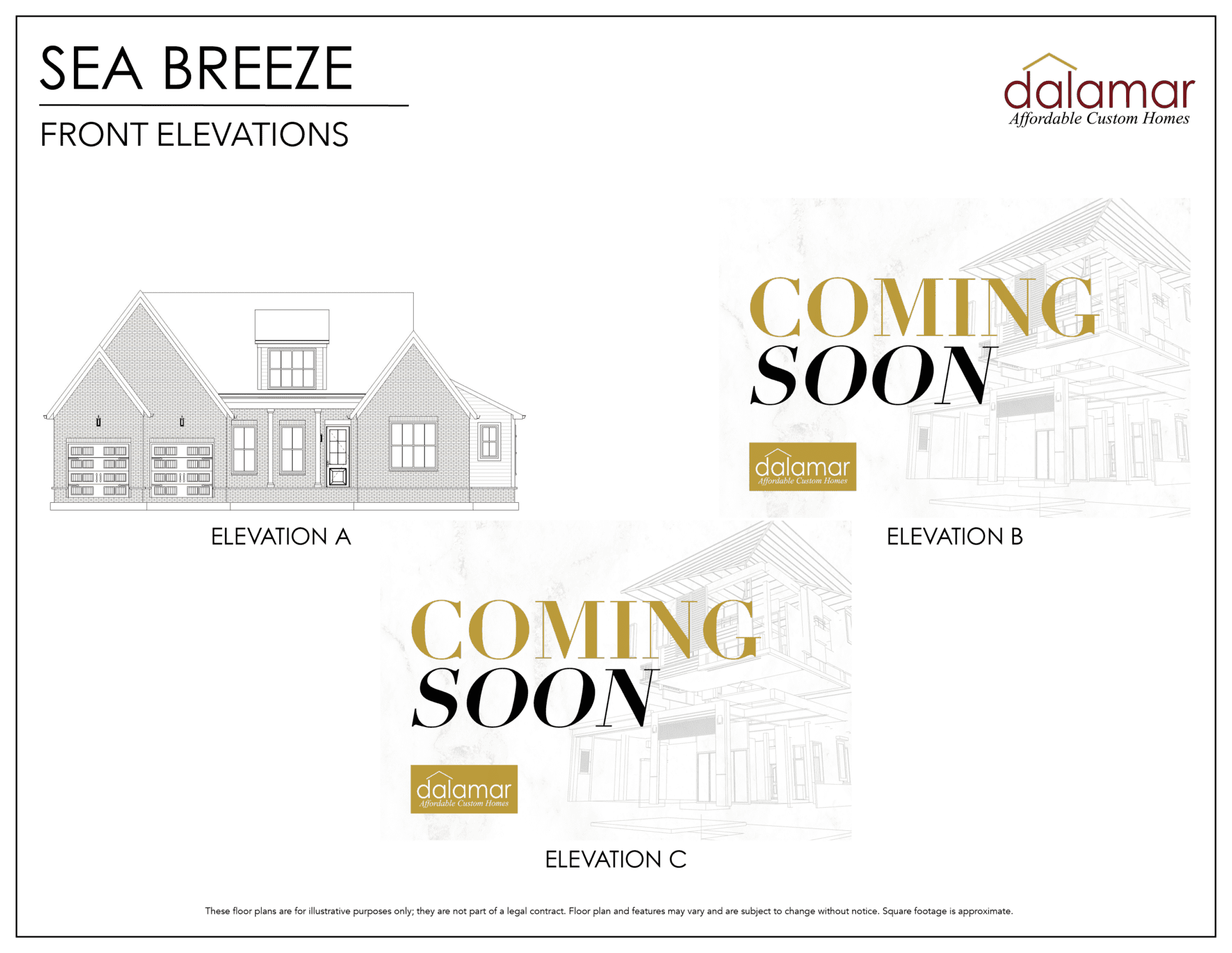 Kingston Springs, TN 37082