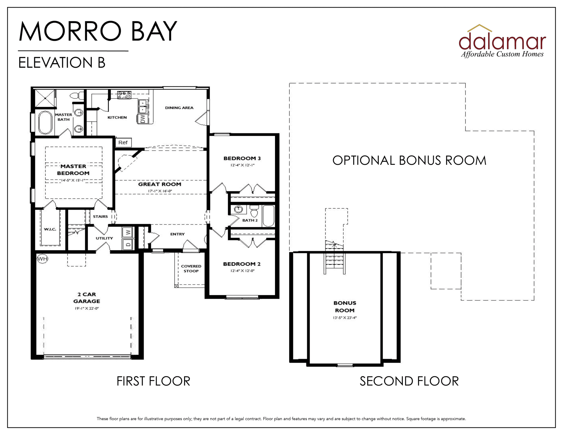 Georgetown, KY 40324