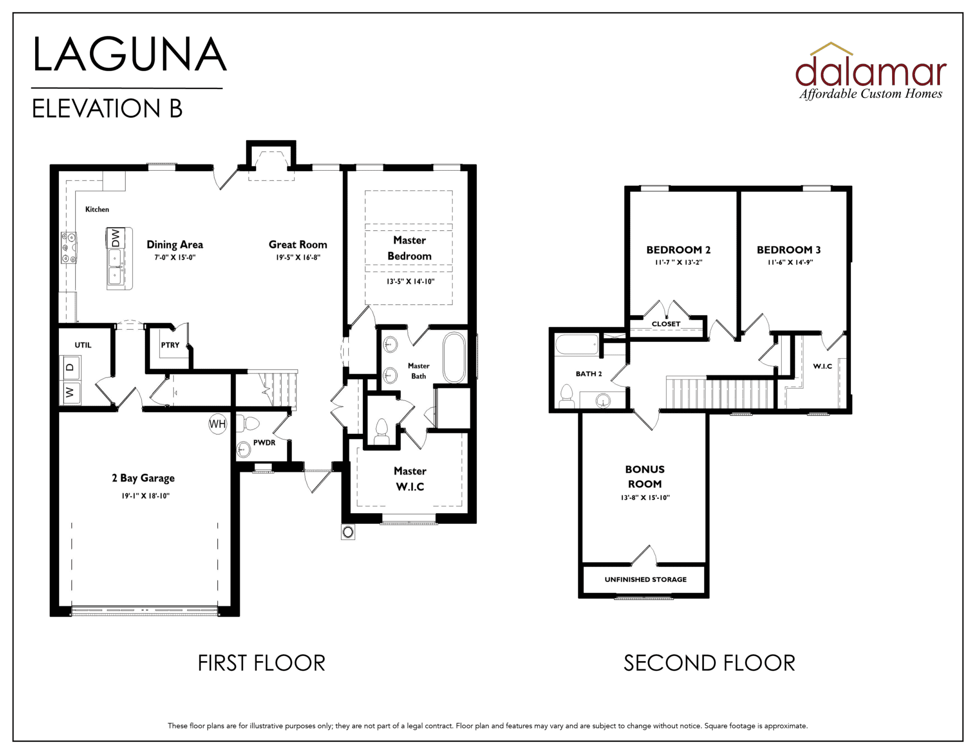 Kingston Springs, TN 37082