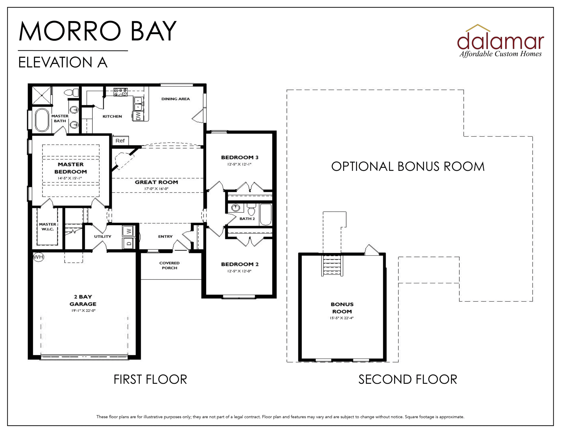 Kingston Springs, TN 37082