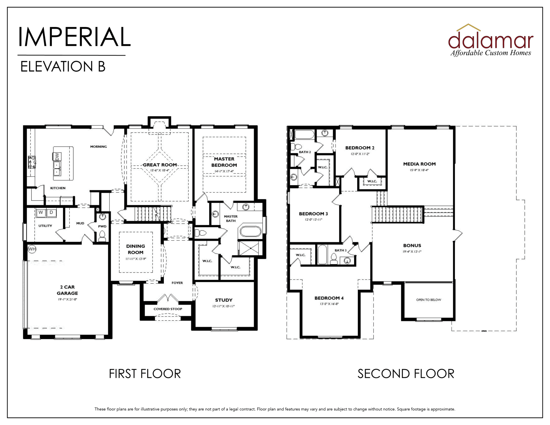 Georgetown, KY 40324