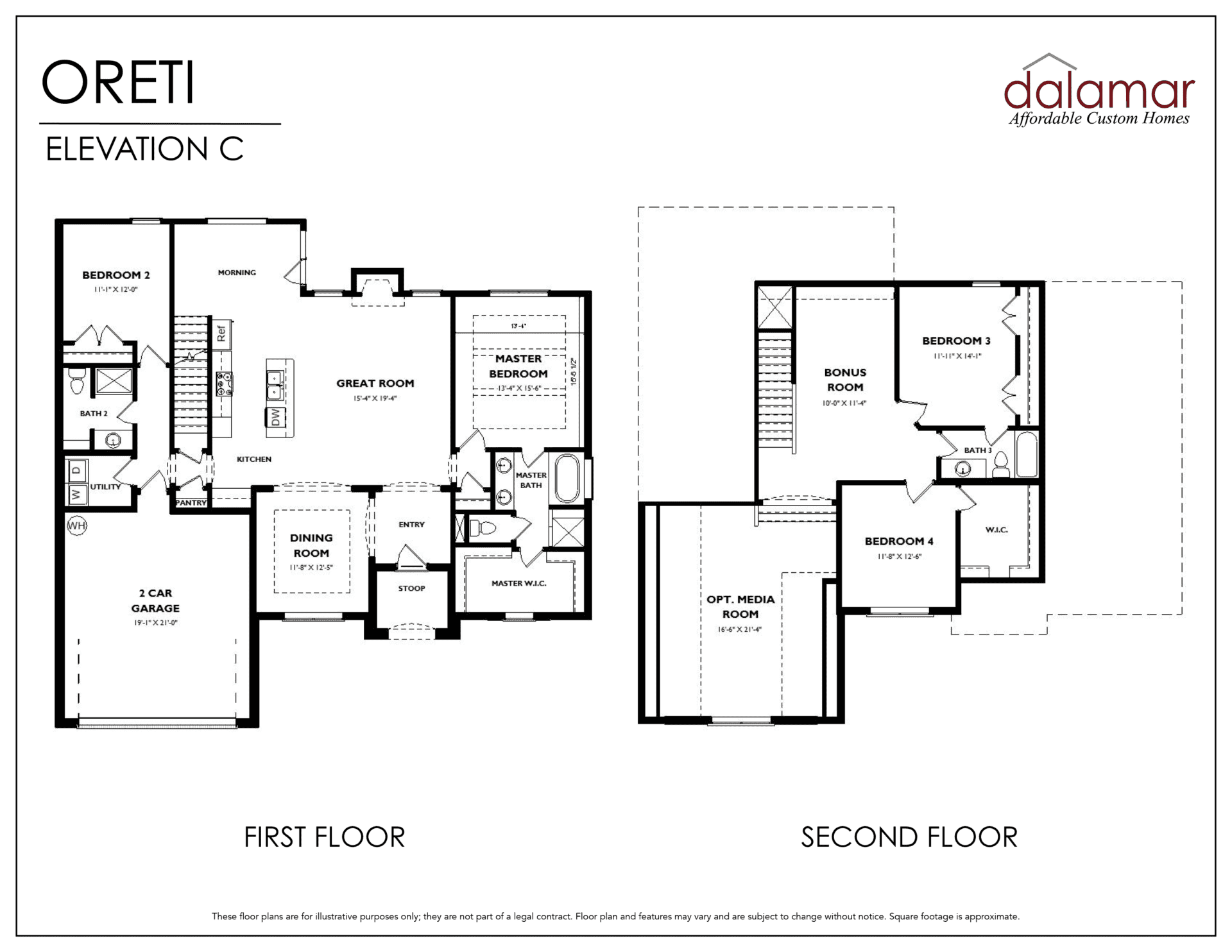 Mount Juliet, TN 37122