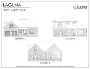 Laguna