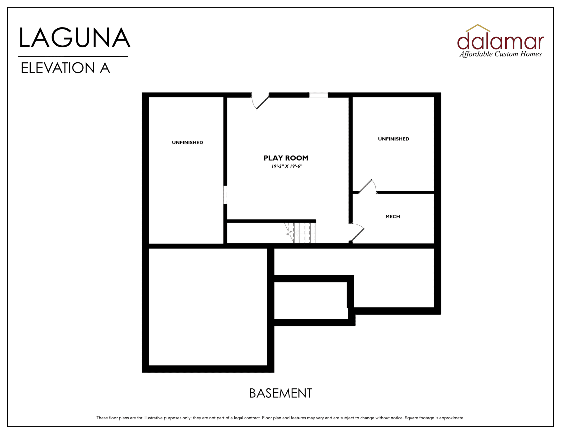 103 Spring Meadow Path. Georgetown, KY 40324