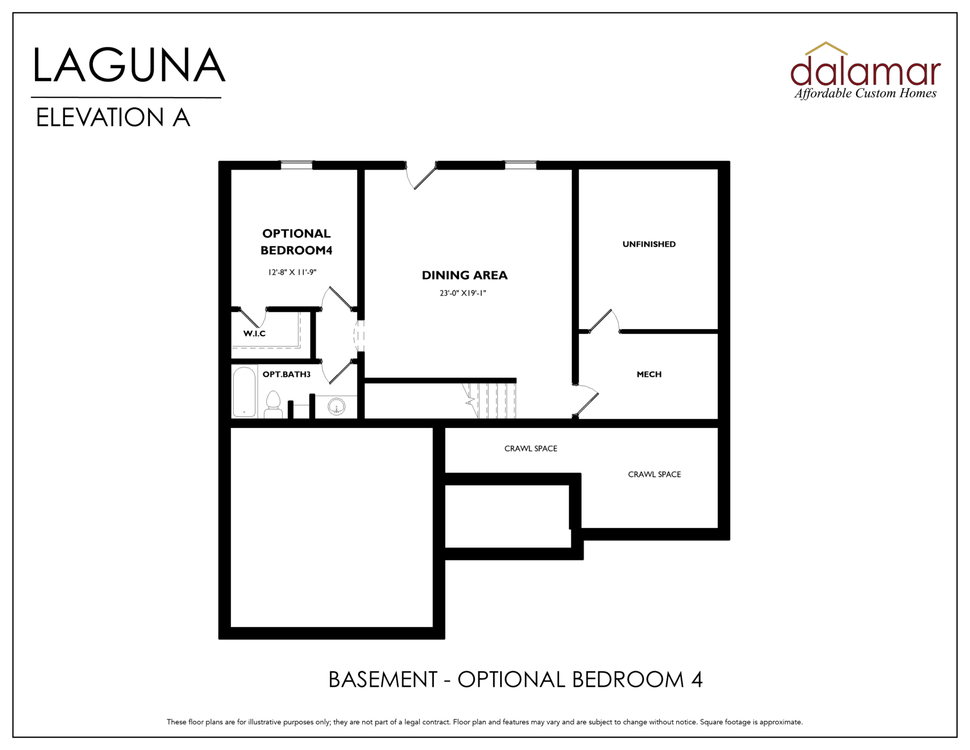 Georgetown, KY 40324