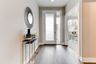 casa en Kodiak Pointe por JT Roth Construction, Inc.