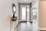 Kodiak Pointe by JT Roth Construction, Inc. in Portland-Vancouver Oregon